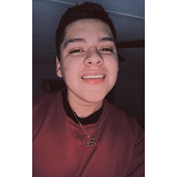 kev_fuentes